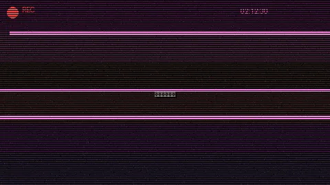城市夜景漫步 - 2b哥影院 原创影像